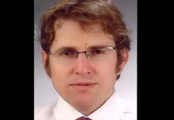 Dr Ekrem Karakaya kimdir, nereli, kaç yaşındaydı (özgeçmiş)? Kardiyolog Doktor Ekrem Karakaya neden öldü, Konya Şehir Hastanesi olayı nedir?