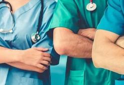 Doktorlar grevde mi, 7 – 8 Temmuz hastaneler açık mı? Yarın doktorlar çalışıyor mu, randevular iptal mi, grev kaç gün sürecek?