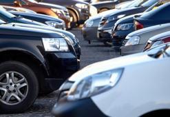 ÖTV matrah düzenlemesi Resmi Gazete'de! İşte araç piyasasını etkileyen kararın detayları