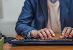 Zamlı maaşlar yarın hesaplarda! En düşüğü 9 bin 105 lira