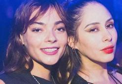 Hollywood'u sarsan çifte cinayet! Gece parti ile başladı ölüm ile bitti