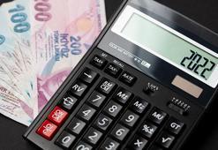 5.176,80 TL'ye yükseldi! Asgari ücret zammı sonrası flaş artış, tüm çalışanları ilgilendiriyor