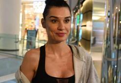 Burcu Kıratlı yeni sezonda ekranlara dönüyor!