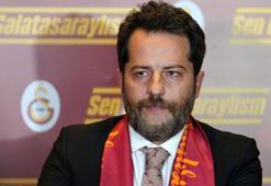 Transferde Galatasaray'dan İtalya turu! Jorge Jesus çok istiyordu Aslan alıyor: 7 isim birden...