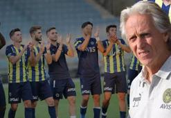 Fenerbahçe'de sürpriz iddia! Damien Comolli talip oldu!