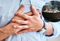 Kalp-damar, diyabet, yüksek tansiyon, böbrek ve mide hastalığı olanlara dikkat çeken uyarı! Kesinlikle tüketmeyin, uzak durun...