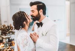 Hande Soral'dan İsmail Demirci paylaşımı!