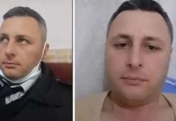 Hacı Mehmet Akçay kimdir, nereli, ne iş yapar? Dr. Ekrem Karakaya’yı neden öldürdü? Doktorun katili Hacı Mehmet Akçay!