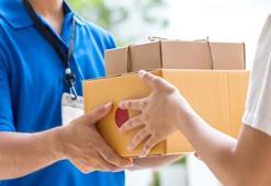 Kargo şirketleri arefe günü açık mı 2022, bayramda çalışıyor mu? Kargolar Kurban Bayramı’nda ve yarın arefe günü açık olacak mı?