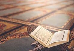 Teşrik tekbiri ne zaman başlar, hangi gün? Teşrik tekbiri okunuşu ve anlamı nedir, Diyanet ile Kurban Bayramı'nda Teşrik tekbiri!