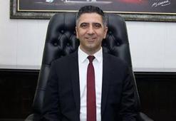 İçişleri 2 ilde 2 belediye başkanını görevden uzaklaştırdı
