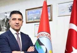 Menderes Belediye başkanı görevden alındı mı, Mustafa Kayalar neden görevden alındı?