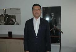 Menderes Belediye başkanı kim, tutulandı mı? İzmir Menderes Belediyesi hangi partili, 2019 seçimlerini hangi parti kazandı?