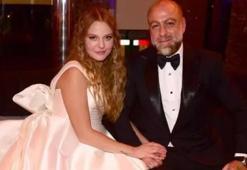 Naz Elmas ve Erol Özmandıracı tek celsede boşandı!