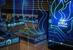 Borsa İstanbul'da bayram düzenlemesi