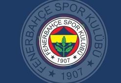 Fenerbahçe instagram çöktü mü, hata bildirimi görüldü ne demek? FB instagram neden açılmıyor? Fenerbahçe sosyal medya sorunu nedir?