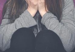 15 yaşındaki baldızına istismarda bulundu! Flaş mektup detayı