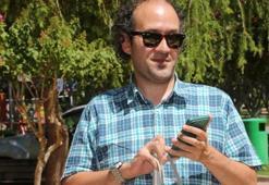 Görme engellilerin kampüs içi ulaşımlarını kolaylaştıracak web uygulaması