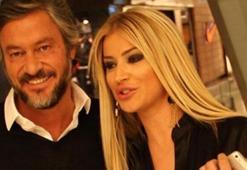 Songül Karlı isyan etti: 13 yaşından beri kazandığım parayı bir adam yüzünden kaybettim!