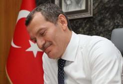 Zeytinburnu Belediye başkanı hangi partiden, Ömer Arısoy kimdir, nereli? Zeytinburnu Belediyesi hangi parti 2022?