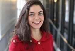 Shivon Zilis kimdir, kaç yaşında, nereli? Elon Musk'ın ikiz bebek sahip olduğu ortaya çıktı!