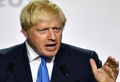 Boris Johnson neden istifa etti? Boris Johnson kimdir, kaç yaşında? İşte istifa açıklaması ve nedeni!
