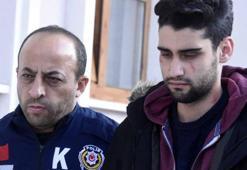 Kadir Şeker hakkında tahliye kararı verildi