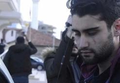 Kadir Şeker tahliye mi oldu? Kadir Şeker davasında son gelişme