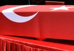Pençe-Kilit'ten acı haber geldi! Bir asker şehit oldu, üç asker yaralandı