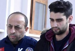 Kadir Şeker'in avukatı Emrah Daylan'dan ilk açıklama