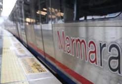 Bayramda Marmaray, Başkentray ve İzban ücretsiz mi? FSM, 15 Temmuz Şehitler Köprüsü geçişi bedava mı?