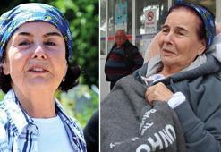 Fatma Girik’in varislerinin avukatından ’vasiyet’ açıklaması: Akıl sağlığı yerindeydi