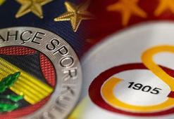 Fenerbahçe'den Galatasaray'ın şikayetine sert yanıt: Ya gelin tartışalım ya da ilelebet susun!