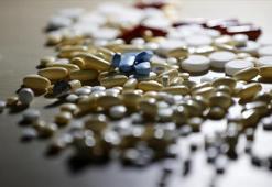 Vitamin ve takviye gıdalarla ilgili flaş karar! Bakanlık açıkladı, artık yasaklandı