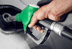 Akaryakıt fiyatlarıyla ilgili son dakika gelişmesi! Büyük indirim geldi! Benzin, motorin, LPG...