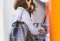 En düşüğü 9.105 lira oldu! Zam sonrası ilk maaş ödemeleri bugün yapılıyor