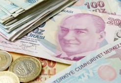 Asgari ücret zammı sonrası özel sektör maaşlarıyla ilgili flaş açıklama! Yüzde 25...