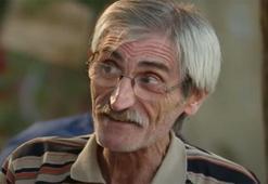 Sencar Sağdıç hayatını kaybetti