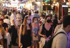 Yasaklarla ilgili son dakika gelişmesi! Geri dönüyor! Toplu taşıma, uçaklar, otobüsler, AVM'ler...