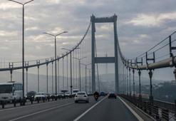 Otoyol ücretsiz geçiş ne zaman başlıyor? Otobanlar ne zaman ücretsiz? Bayramda hangi yollar ücretsiz?