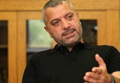 İş insanı Erdal Acar tutuklandı! Sarallar operasyonunda gözaltına alınmıştı