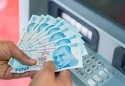 Tarımsal destek ödemeleri bugün başlıyor