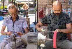 Kurban satışı düşünce bıçak biletmek isteyen de azaldı