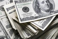 Merkez Bankası'ndan son dakika dolar açıklaması!