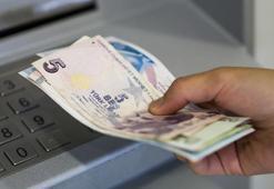 Paralar bayram öncesi hesaplara geçecek, ödemeler öne çekildi! Yaşlı, engelli, çiftçi, engelli yakını yüz binlerce kişi alacak...