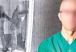 Veterinere cinsel saldırı davasında profesörün tutuklamaya itirazına ret