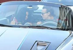 Survivor sunucusu Murat Ceylan: Çok özlemişim!