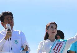 Japonya eski başbakanı Şinzo Abe kimdir? Şinzo Abe neden öldürüldü?