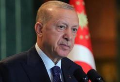 Shinzo Abe'ye suikast! Erdoğan: Bu menfur saldırıyı gerçekleştirenleri kınıyorum