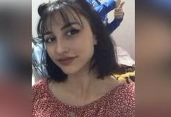 Balkondan düşmüştü! Bahar Berber'den kahreden haber